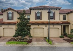 8106 ROSEVILLE BOULEVARD, DAVENPORT, Florida 33896, 3 Bedrooms Bedrooms, ,2 BathroomsBathrooms,Residential,For Sale,ROSEVILLE,O6009963