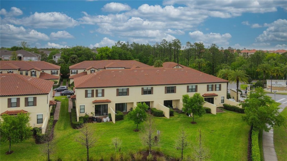 8106 ROSEVILLE BOULEVARD, DAVENPORT, Florida 33896, 3 Bedrooms Bedrooms, ,2 BathroomsBathrooms,Residential,For Sale,ROSEVILLE,O6009963