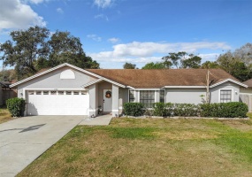 7188 IRONWOOD DRIVE, ORLANDO, Florida 32818, 4 Bedrooms Bedrooms, ,2 BathroomsBathrooms,Residential,For Sale,IRONWOOD,S5064223