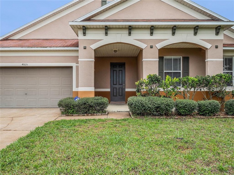 4805 BARBADOS LOOP, CLERMONT, Florida 34711, 3 Bedrooms Bedrooms, ,3 BathroomsBathrooms,Residential,For Sale,BARBADOS,O6011352
