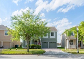 10057 LAKE DISTRICT LANE, ORLANDO, Florida 32832, 3 Bedrooms Bedrooms, ,2 BathroomsBathrooms,Residential,For Sale,LAKE DISTRICT,U8155621