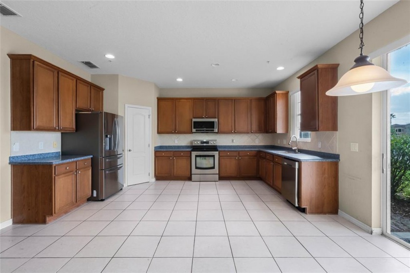 10057 LAKE DISTRICT LANE, ORLANDO, Florida 32832, 3 Bedrooms Bedrooms, ,2 BathroomsBathrooms,Residential,For Sale,LAKE DISTRICT,U8155621