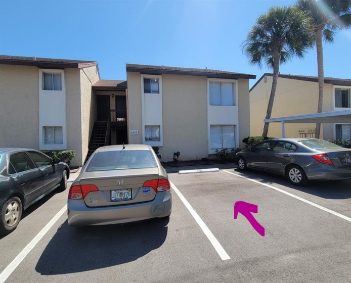 2612 HIDDEN LAKE DRIVE, SARASOTA, Florida 34237, 2 Bedrooms Bedrooms, ,1 BathroomBathrooms,Residential,For Sale,HIDDEN LAKE,T3361481
