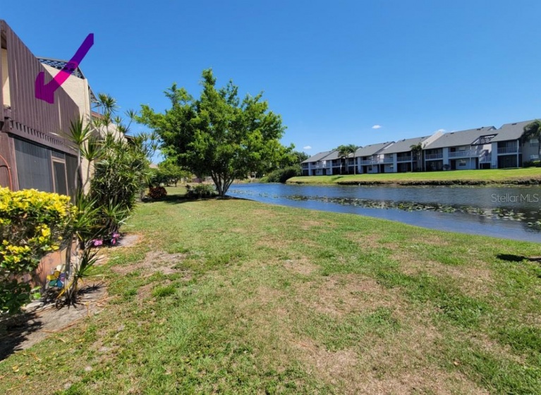 2612 HIDDEN LAKE DRIVE, SARASOTA, Florida 34237, 2 Bedrooms Bedrooms, ,1 BathroomBathrooms,Residential,For Sale,HIDDEN LAKE,T3361481