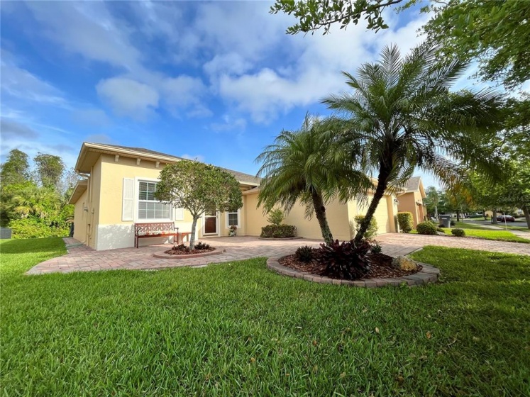 638 PORTOFINO DRIVE, POINCIANA, Florida 34759, 3 Bedrooms Bedrooms, ,2 BathroomsBathrooms,Residential,For Sale,PORTOFINO,S5064558