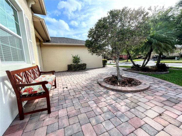 638 PORTOFINO DRIVE, POINCIANA, Florida 34759, 3 Bedrooms Bedrooms, ,2 BathroomsBathrooms,Residential,For Sale,PORTOFINO,S5064558