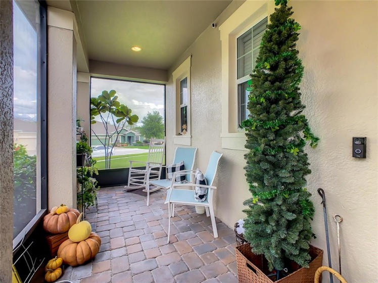 143 BROAD STREET, WINTER HAVEN, Florida 33881, 4 Bedrooms Bedrooms, ,3 BathroomsBathrooms,Residential,For Sale,BROAD,P4919981