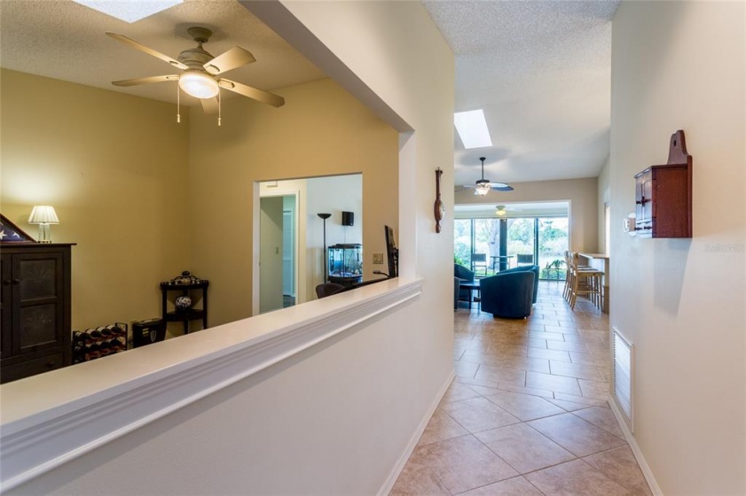 3869 WILSHIRE CIRCLE, SARASOTA, Florida 34238, 2 Bedrooms Bedrooms, ,2 BathroomsBathrooms,Residential,For Sale,WILSHIRE,A4528909