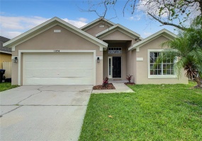 1974 LADY ELISABETH AVENUE, ORLANDO, Florida 32826, 4 Bedrooms Bedrooms, ,2 BathroomsBathrooms,Residential,For Sale,LADY ELISABETH,O6012240