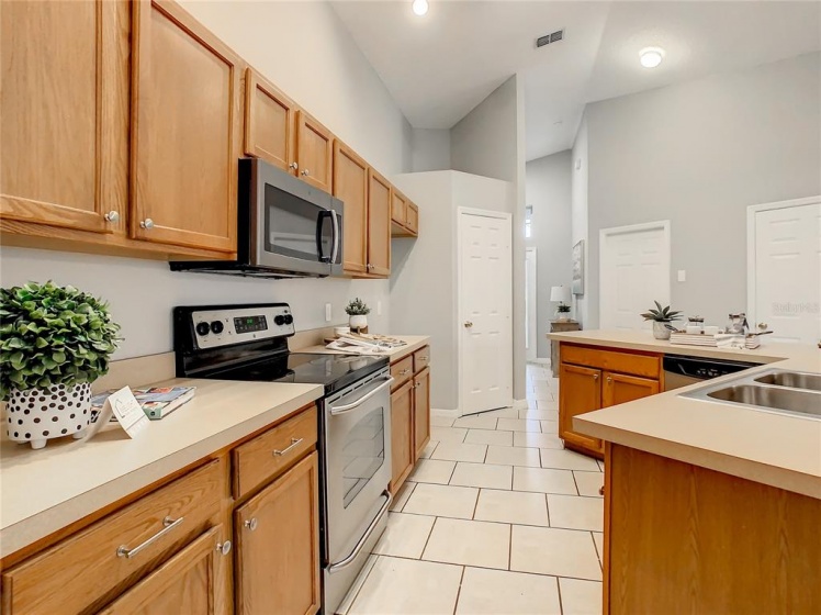1974 LADY ELISABETH AVENUE, ORLANDO, Florida 32826, 4 Bedrooms Bedrooms, ,2 BathroomsBathrooms,Residential,For Sale,LADY ELISABETH,O6012240