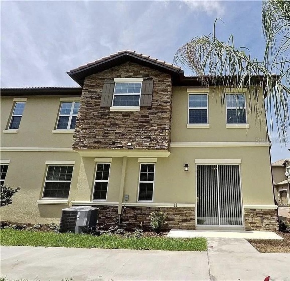 DAVENPORT, Florida 33896, 3 Bedrooms Bedrooms, ,2 BathroomsBathrooms,Residential,For Sale,O6012256