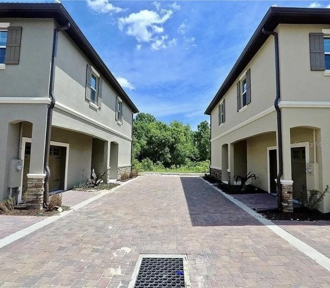 DAVENPORT, Florida 33896, 3 Bedrooms Bedrooms, ,2 BathroomsBathrooms,Residential,For Sale,O6012256