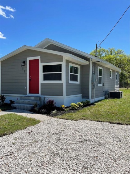 111 REDDING STREET, DAVENPORT, Florida 33837, 2 Bedrooms Bedrooms, ,1 BathroomBathrooms,Residential,For Sale,REDDING,O6012293