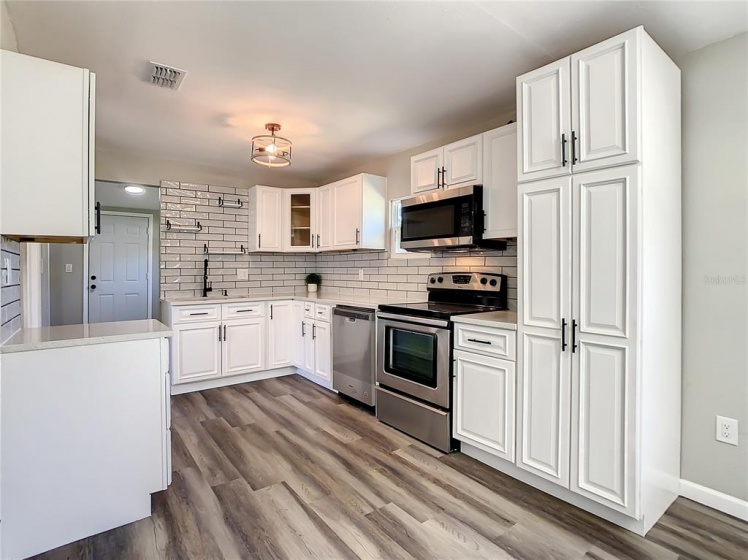 111 REDDING STREET, DAVENPORT, Florida 33837, 2 Bedrooms Bedrooms, ,1 BathroomBathrooms,Residential,For Sale,REDDING,O6012293