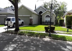 1070 KERSFIELD CIRCLE, LAKE MARY, Florida 32746, 3 Bedrooms Bedrooms, ,2 BathroomsBathrooms,Residential,For Sale,KERSFIELD,O6012509