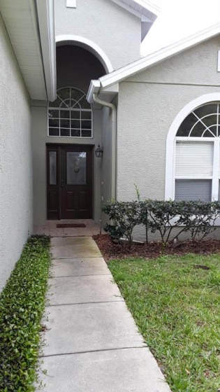 1070 KERSFIELD CIRCLE, LAKE MARY, Florida 32746, 3 Bedrooms Bedrooms, ,2 BathroomsBathrooms,Residential,For Sale,KERSFIELD,O6012509