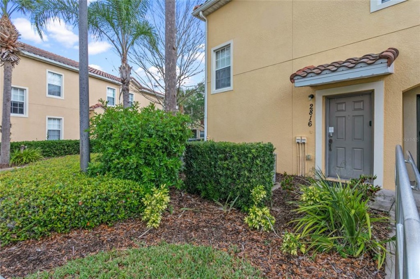 2816 OAKWATER DRIVE, KISSIMMEE, Florida 34747, 3 Bedrooms Bedrooms, ,2 BathroomsBathrooms,Residential,For Sale,OAKWATER,O6012524