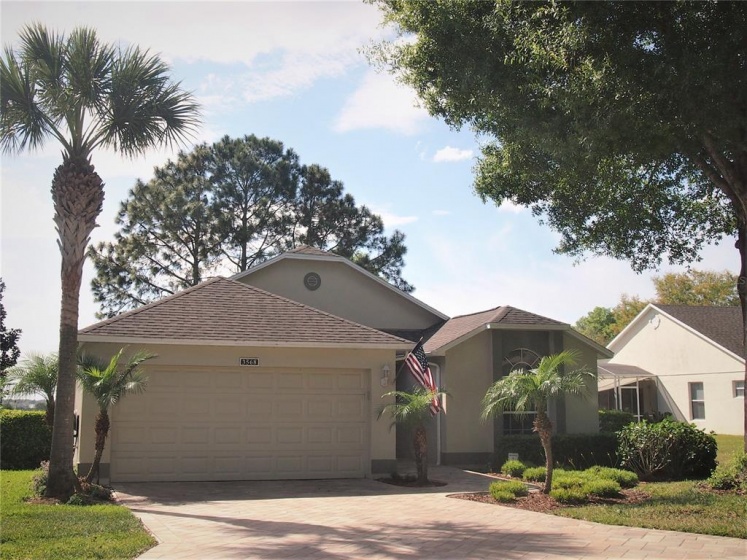 3568 CAPLAND AVENUE, CLERMONT, Florida 34711, 3 Bedrooms Bedrooms, ,2 BathroomsBathrooms,Residential,For Sale,CAPLAND,O6012676