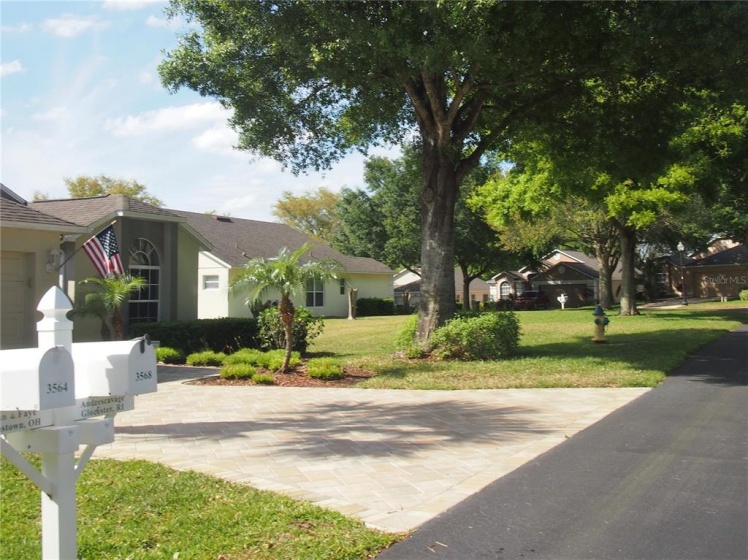 3568 CAPLAND AVENUE, CLERMONT, Florida 34711, 3 Bedrooms Bedrooms, ,2 BathroomsBathrooms,Residential,For Sale,CAPLAND,O6012676