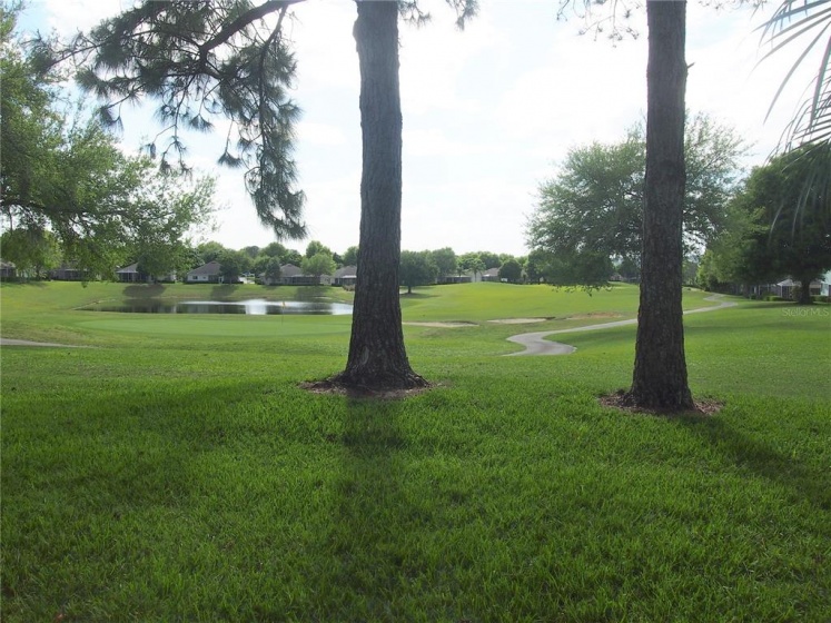 3568 CAPLAND AVENUE, CLERMONT, Florida 34711, 3 Bedrooms Bedrooms, ,2 BathroomsBathrooms,Residential,For Sale,CAPLAND,O6012676