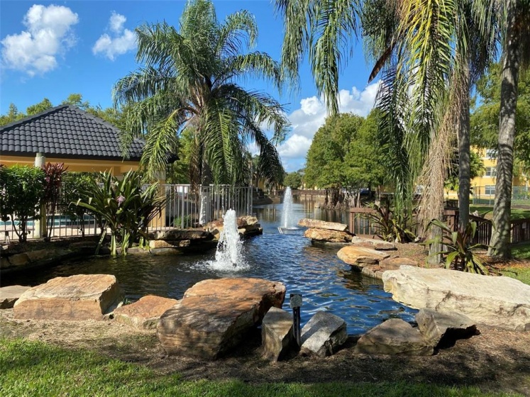 4532 COMMANDER DRIVE, ORLANDO, Florida 32822, 2 Bedrooms Bedrooms, ,2 BathroomsBathrooms,Residential,For Sale,COMMANDER,S5064714