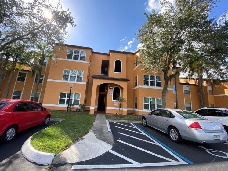 4532 COMMANDER DRIVE, ORLANDO, Florida 32822, 2 Bedrooms Bedrooms, ,2 BathroomsBathrooms,Residential,For Sale,COMMANDER,S5064714