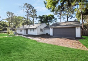 2416 VOTAW ROAD, APOPKA, Florida 32703, 2 Bedrooms Bedrooms, ,2 BathroomsBathrooms,Residential,For Sale,VOTAW,O6012733