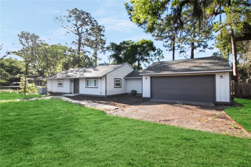 2416 VOTAW ROAD, APOPKA, Florida 32703, 2 Bedrooms Bedrooms, ,2 BathroomsBathrooms,Residential,For Sale,VOTAW,O6012733