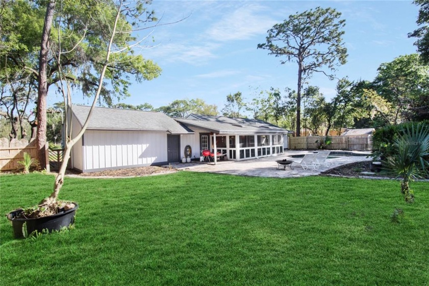2416 VOTAW ROAD, APOPKA, Florida 32703, 2 Bedrooms Bedrooms, ,2 BathroomsBathrooms,Residential,For Sale,VOTAW,O6012733