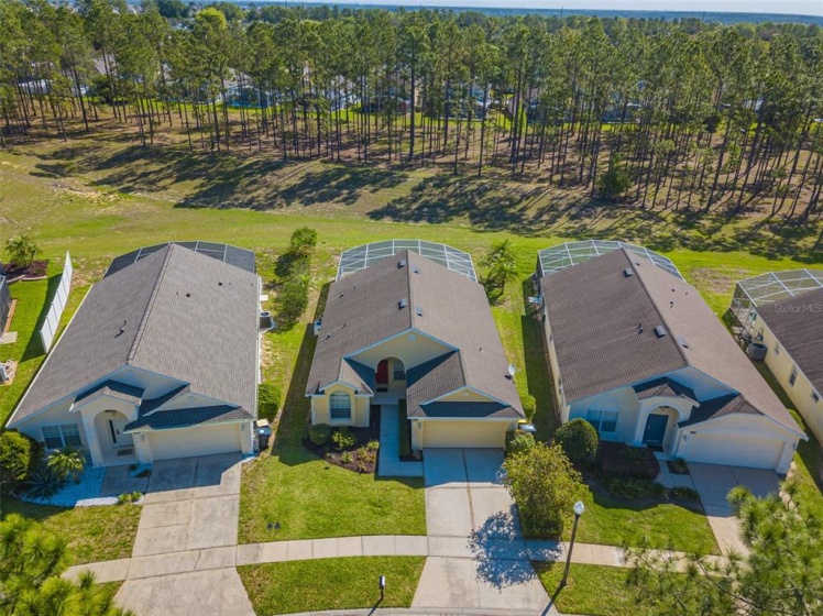 1030 ST ANDREWS STREET, DAVENPORT, Florida 33897, 3 Bedrooms Bedrooms, ,2 BathroomsBathrooms,Residential,For Sale,ST ANDREWS,O6012742