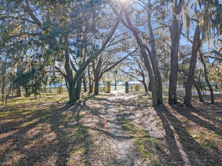5700 MARKHAM WOODS ROAD, LAKE MARY, Florida 32746, 4 Bedrooms Bedrooms, ,3 BathroomsBathrooms,Residential,For Sale,MARKHAM WOODS,O6012800