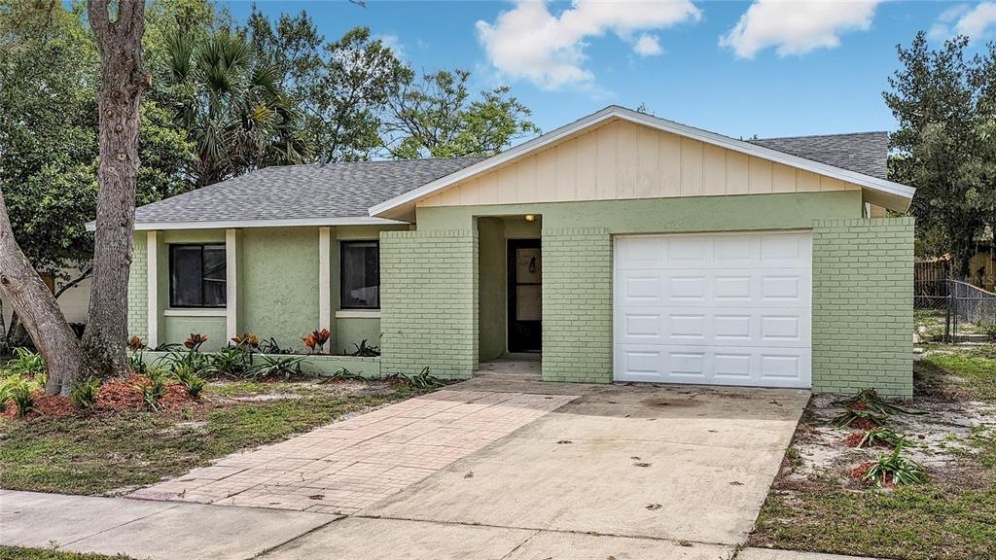 808 CALOOSA TRAIL, CASSELBERRY, Florida 32707, 3 Bedrooms Bedrooms, ,1 BathroomBathrooms,Residential,For Sale,CALOOSA,O6012846