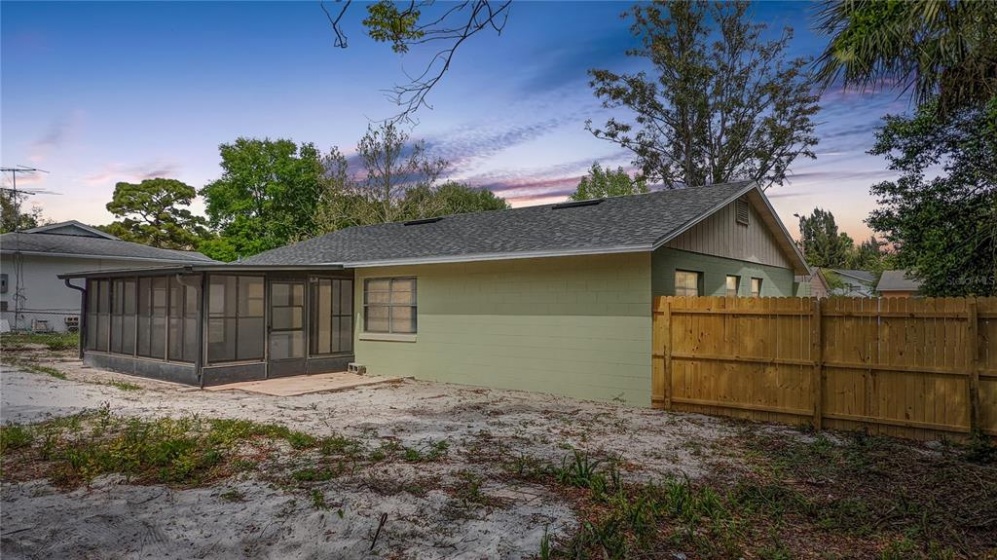 808 CALOOSA TRAIL, CASSELBERRY, Florida 32707, 3 Bedrooms Bedrooms, ,1 BathroomBathrooms,Residential,For Sale,CALOOSA,O6012846