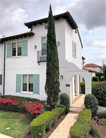 8865 LAKESHORE POINTE DRIVE, WINTER GARDEN, Florida 34787, 3 Bedrooms Bedrooms, ,3 BathroomsBathrooms,Residential,For Sale,LAKESHORE POINTE,O6012867