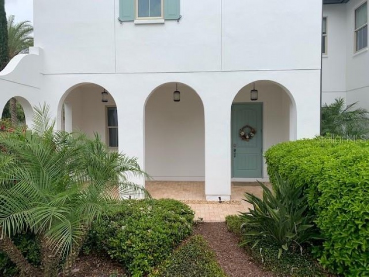 8865 LAKESHORE POINTE DRIVE, WINTER GARDEN, Florida 34787, 3 Bedrooms Bedrooms, ,3 BathroomsBathrooms,Residential,For Sale,LAKESHORE POINTE,O6012867