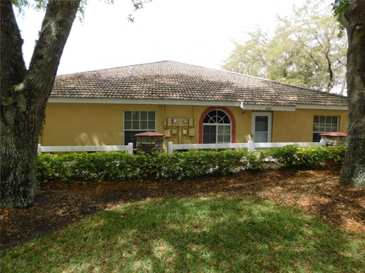 KISSIMMEE, Florida 34759, 2 Bedrooms Bedrooms, ,2 BathroomsBathrooms,Residential,For Sale,S5064754