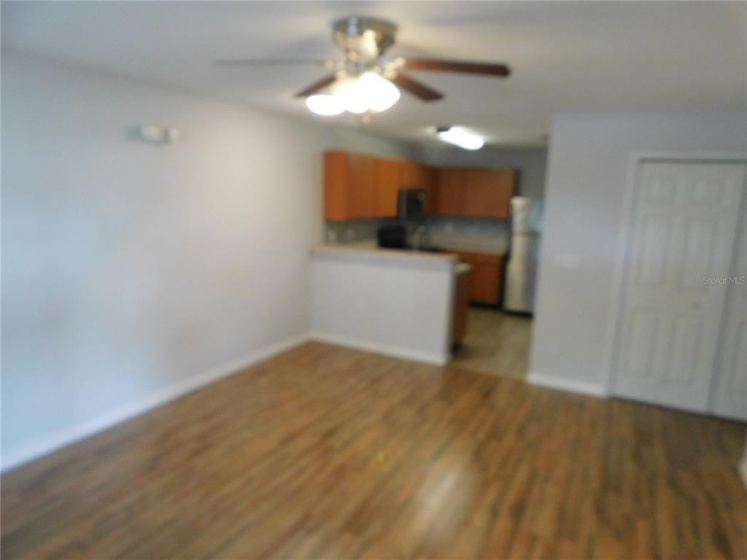 KISSIMMEE, Florida 34759, 2 Bedrooms Bedrooms, ,2 BathroomsBathrooms,Residential,For Sale,S5064754