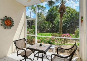 4655 TOWER HILL LANE, SARASOTA, Florida 34238, 2 Bedrooms Bedrooms, ,2 BathroomsBathrooms,Residential,For Sale,TOWER HILL,A4529363