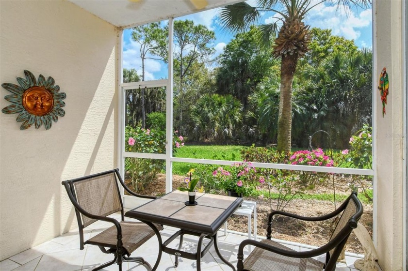 4655 TOWER HILL LANE, SARASOTA, Florida 34238, 2 Bedrooms Bedrooms, ,2 BathroomsBathrooms,Residential,For Sale,TOWER HILL,A4529363
