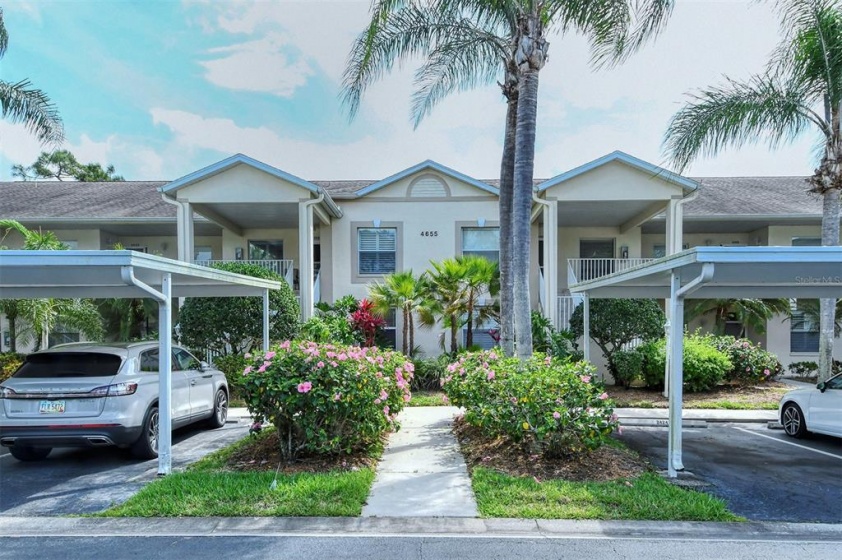 4655 TOWER HILL LANE, SARASOTA, Florida 34238, 2 Bedrooms Bedrooms, ,2 BathroomsBathrooms,Residential,For Sale,TOWER HILL,A4529363