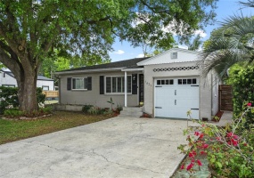 1627 ORANGE AVENUE, WINTER PARK, Florida 32789, 3 Bedrooms Bedrooms, ,2 BathroomsBathrooms,Residential,For Sale,ORANGE,O6012977