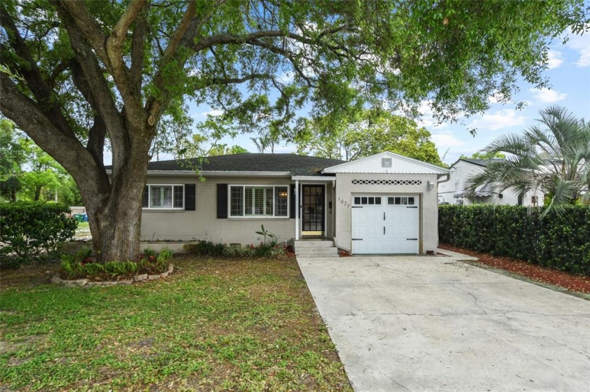 1627 ORANGE AVENUE, WINTER PARK, Florida 32789, 3 Bedrooms Bedrooms, ,2 BathroomsBathrooms,Residential,For Sale,ORANGE,O6012977