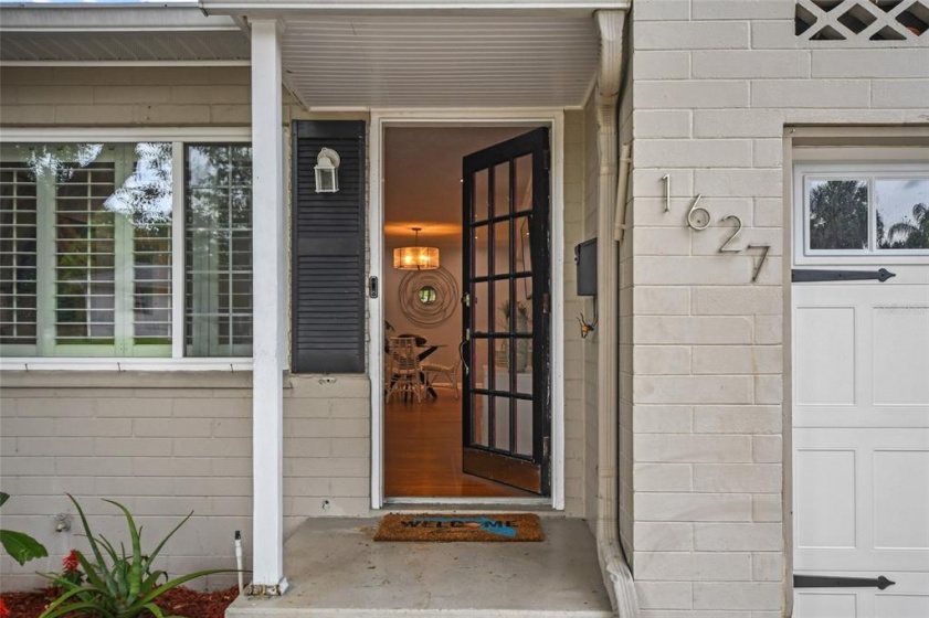 1627 ORANGE AVENUE, WINTER PARK, Florida 32789, 3 Bedrooms Bedrooms, ,2 BathroomsBathrooms,Residential,For Sale,ORANGE,O6012977