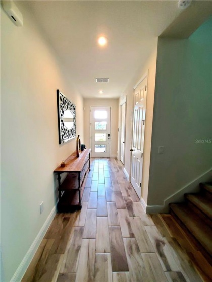 16951 WINGSPREAD LOOP, WINTER GARDEN, Florida 34787, 5 Bedrooms Bedrooms, ,4 BathroomsBathrooms,Residential,For Sale,WINGSPREAD,O6012988