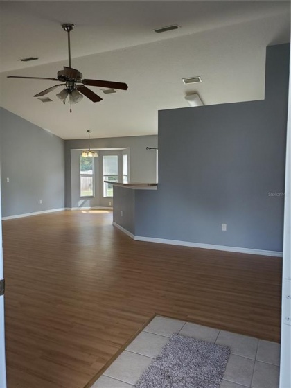 16374 27TH TERRACE ROAD, OCALA, Florida 34473, 3 Bedrooms Bedrooms, ,2 BathroomsBathrooms,Residential,For Sale,27TH TERRACE,OM636372