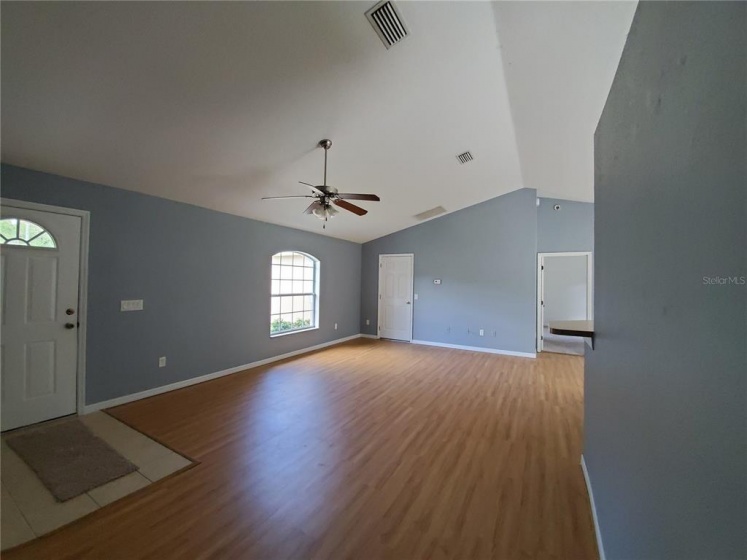 16374 27TH TERRACE ROAD, OCALA, Florida 34473, 3 Bedrooms Bedrooms, ,2 BathroomsBathrooms,Residential,For Sale,27TH TERRACE,OM636372