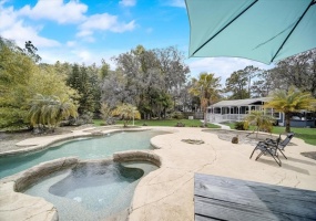 16944 ARROWHEAD BOULEVARD, WINTER GARDEN, Florida 34787, 2 Bedrooms Bedrooms, ,2 BathroomsBathrooms,Residential,For Sale,ARROWHEAD,O6013072