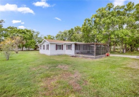 4706 8TH STREET, SARASOTA, Florida 34232, 3 Bedrooms Bedrooms, ,2 BathroomsBathrooms,Residential,For Sale,8TH,A4529419