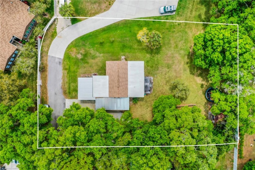 4706 8TH STREET, SARASOTA, Florida 34232, 3 Bedrooms Bedrooms, ,2 BathroomsBathrooms,Residential,For Sale,8TH,A4529419