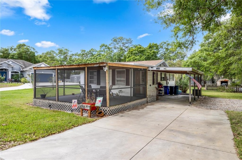 4706 8TH STREET, SARASOTA, Florida 34232, 3 Bedrooms Bedrooms, ,2 BathroomsBathrooms,Residential,For Sale,8TH,A4529419